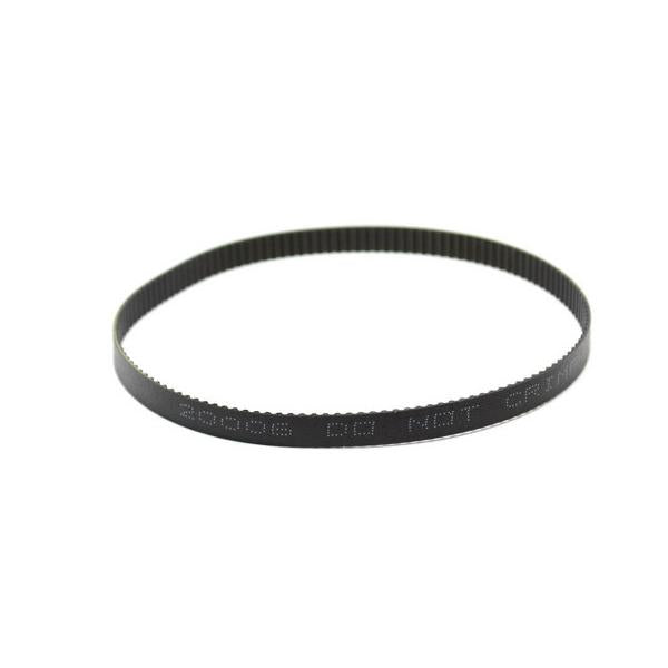 Zebra 79866M cinghia stampante (KIT DRIVE BELT 203 DPI ZMX00 - .)Zebra79866M