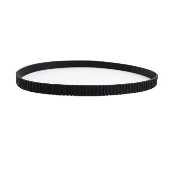 Zebra Kit Drive Belt for 300 & 600 dpi ZMx00 cinghia stampante (DRIVE BELT 300 AND 600DPI ZT400 - .)Zebra79867M