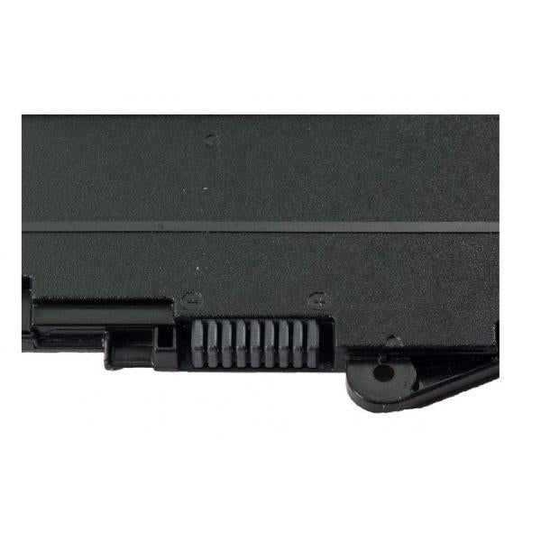 HP 800514-001 ricambio per notebook Batteria (Battery [Primary] 3-cell - [Li-Ion], 3.91Ah, 44Wh - Warranty: 12M)Hp800514-001