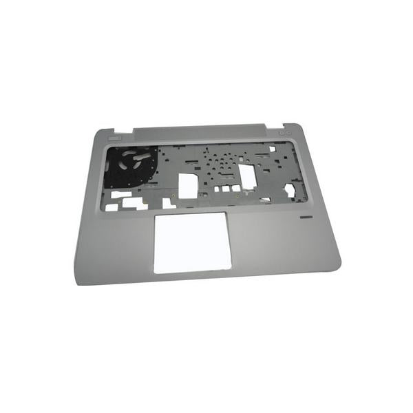 HP 821173-001 ricambio per laptop Coperchio superiore (Top Cover 14 - 821173-001, Top case, HP, - EliteBook 745 G4 - Warranty: 12M)Hewlett Packard Enterprise5711783180111821173-001