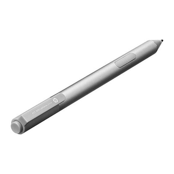 HP 846410-001 penna per PDA Grigio (Active Pen With App Launch - 846410-001, Tablet, HP, Grey, - 1 pc[s] - Warranty: 12M)Hp5711783828716846410-001