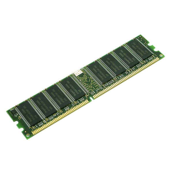 DELL HNDJ7 memoria 16 GB 1 x 16 GB DDR4 288-pin DIMM (Memory, 16GB, DIMM, 2400MHZ, - Registered, DDR4, 288 Pin, - Dual Rank, 1.2V, Error Correction Code HNDJ7, 16 GB, 1 x 16 GB, DDR4, 2400 MHz, - Warranty: 6M)DellHNDJ7