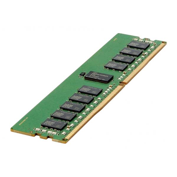 HPE 64GB DDR4-2400 memoria (64 GB 4Rx4 PC4-2400T- L-KIT - **Shipping New Sealed Spares** - Warranty: 36M)Hpe805358-B21