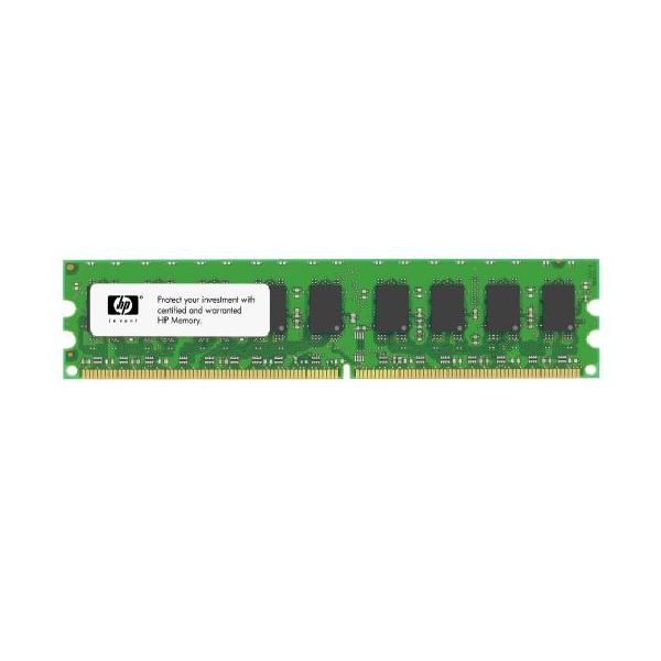 HP 840819-001 memoria 16 GB 1 x 16 GB DDR4 (DIMM 16GB PC4-2133U 1Gx8 CL15 - 840819-001, 16 GB, 1 x 16 GB, - DDR4, 2133 MHz, 288-pin DIMM - Warranty: 12M)Hp840819-001