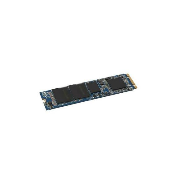 DELL 400-AHIG drives allo stato solido 512 GB 3.5 Serial ATA III (2.5 512GB SATA Class 20 - Solid State Drive [Kit] - Warranty: 12M)Dell5397063829262400-AHIG
