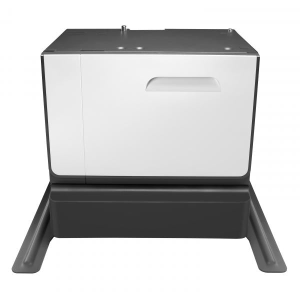 HP Supporto e cabinet stampante PageWide Enterprise (HP PW ENT CAB + STAND)HpG1W44A