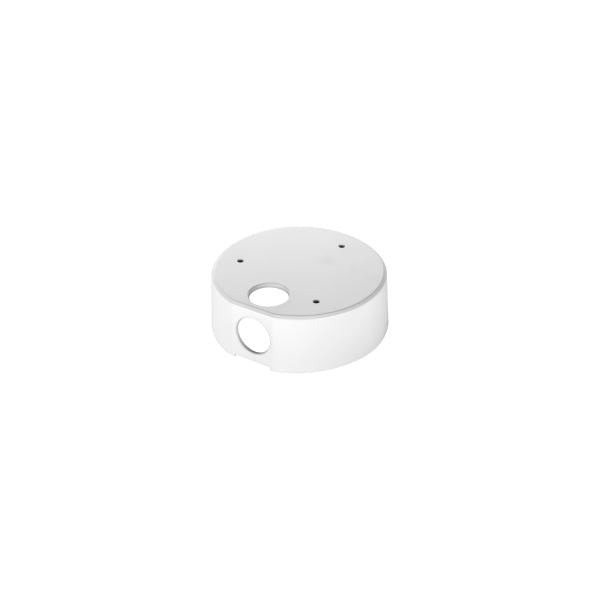 D-Link DCS-37-2 security cameras mounts & housings Monte (D-Link)D-linkDCS-37-2