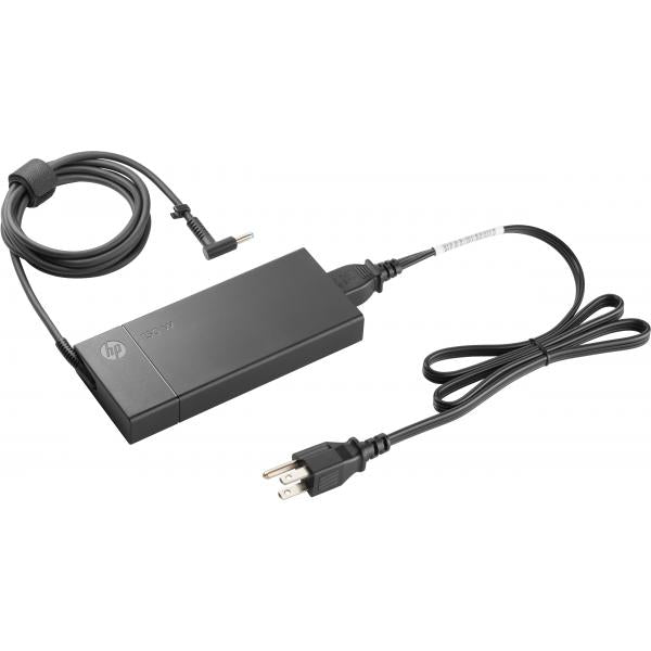 HP Adattatore CA Smart da 150 W [4,5 mm] (AC Adapter 19.5V 150W includes power cable)HpW2F74AA