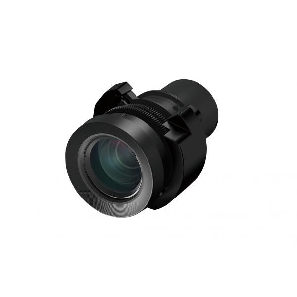 Epson Lens - ELPLM08 - Mid throw 1 - G7000/L1000 series (Lens - ELPLM08 - Mid Throw 1 - G7000/L1000 Series)EpsonV12H004M08