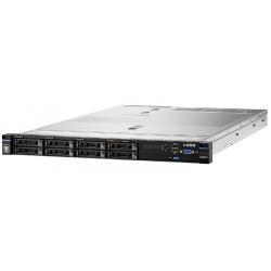 Lenovo 00MV367 porta accessori (Lenovo X3550 M5 Front IO Cage Standard)Lenovo00MV367