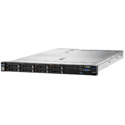 Lenovo 00MV367 porta accessori (Lenovo X3550 M5 Front IO Cage Standard)Lenovo00MV367