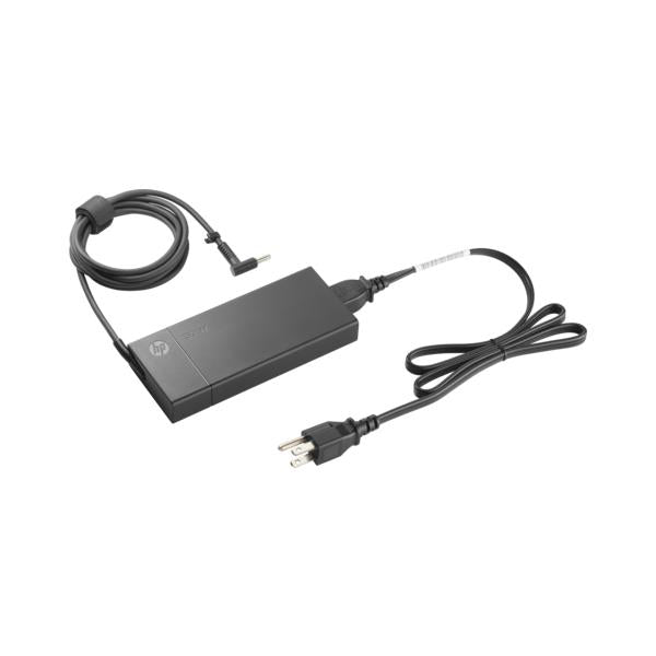 HP Adattatore CA Smart da 150 W [4,5 mm] (150W Smart AC Adapter 4.5mm - **New Retail** - Warranty: 12M)HpW2F74AA#ABB
