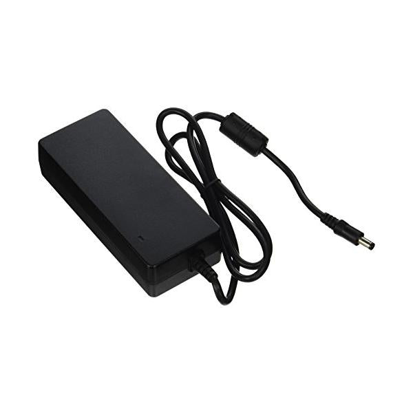 HPE Aruba Networking AP-AC-12V30A adattatore e invertitore Interno 30 W Nero (HPE ARUBA POWER SUPPLY 30W)Hp0190017088150JX989A