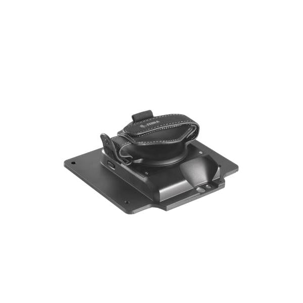 Zebra ZBK-ET5X-10RH1-01 lettero codici a barre e accessori (Expansion Back Accessory - For Windows or Android 10, - with dummy insert + rotating Hand strap, Powerpack sold separately)ZebraZBK-ET5X-10RH1-01
