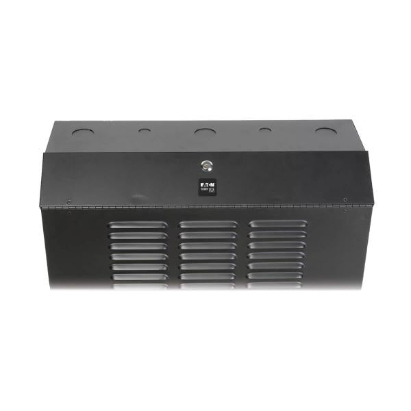 6U WALL MOUNT RACK ENCLOSURE -Eaton0037332190635SRWF6U