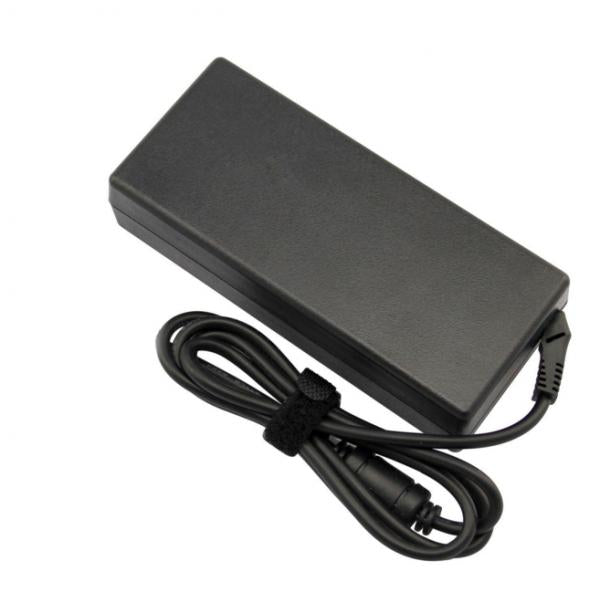 IBM 42T4435 Interno Nero adattatore e invertitore (Adapter 90 Watt [EU1] - With Powercable EU - Warranty: 12M)Lenovo5712505469729FRU42T4435