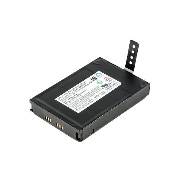 Datalogic 94ACC0129 ricambio per computer portatili Batteria (BATTERY EXT CAPACITY DL-AXIST - .)Datalogic571250591632294ACC0129