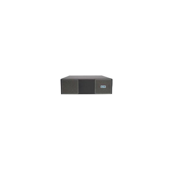 Eaton 9PX EBM 3U 72V Acido piombo [VRLA] 9 Ah (EATON 9PX EBM 2200/3000VA 72V - RT3U)Eaton9PXEBM72RT3U