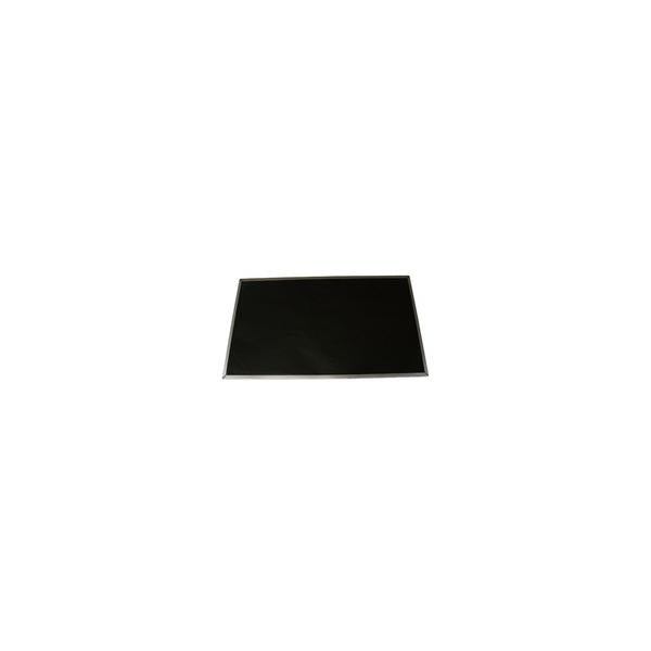 Lenovo 5D10G85770 ricambio per laptop Display (LCD Panel HD AG F NB - NT116WHM-N11 - Warranty: 3M)Lenovo57125058161345D10G85770