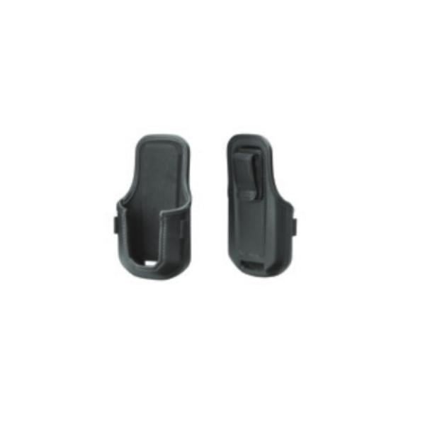 Zebra SG-TC7X-HLSTR1-02 lettero codici a barre e accessori Custodia (TC7X SOFT HOLSTER - CARRY ACCESSORY)ZebraSG-TC7X-HLSTR1-02