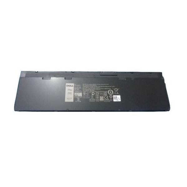 DELL 451-BBOF ricambio per notebook Batteria (Battery 3 Cell 39Wh - 451-BBOF, Battery, DELL, - Latitude E7250 - Warranty: 12M)Dell451-BBOF