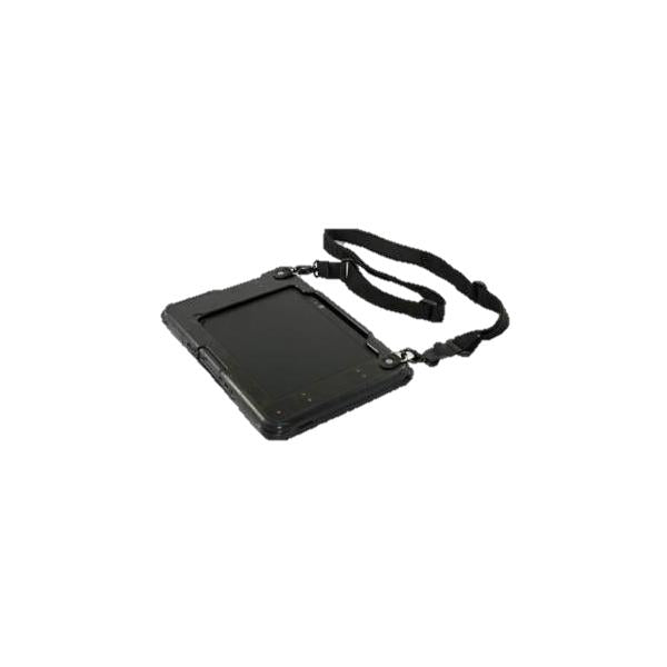 Zebra SG-ET5X-HNDSTP-01 tracolla Tablet Nero (ET5X HANDLE STRAP - .)ZebraSG-ET5X-HNDSTP-01