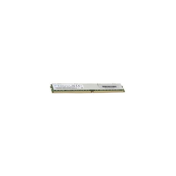 Samsung M392A4K40BM0-CPB memoria 32 GB 1 x 32 GB DDR4 2133 MHz (SAMSUNG 32GB [1*32GB] 2DRX4 PC4-17000P-R DDR4-2133MHZ VLP RDIMM)SamsungM392A4K40BM0-CPB
