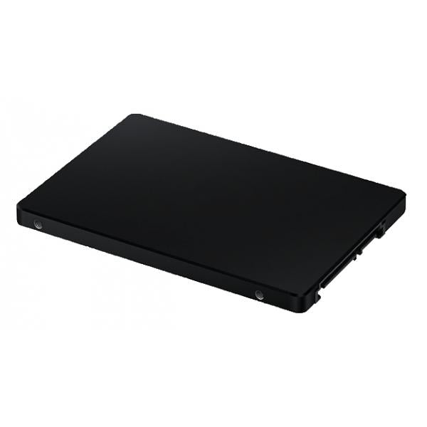 Lenovo 4XB0K12265 drives allo stato solido 240 GB 2.5 Serial ATA III (Lenovo ThinkServer 2.5 240GB PM863 Enterprise Entry SATA 6Gbps HS SSD)Lenovo4XB0K12265