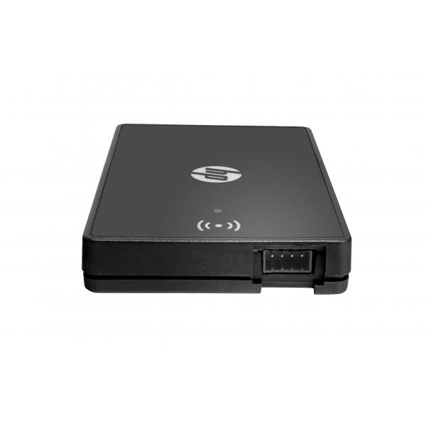 HP Lettore di schede universale USB (HP Universal - RF proximity lser/SMAR)HpX3D03A