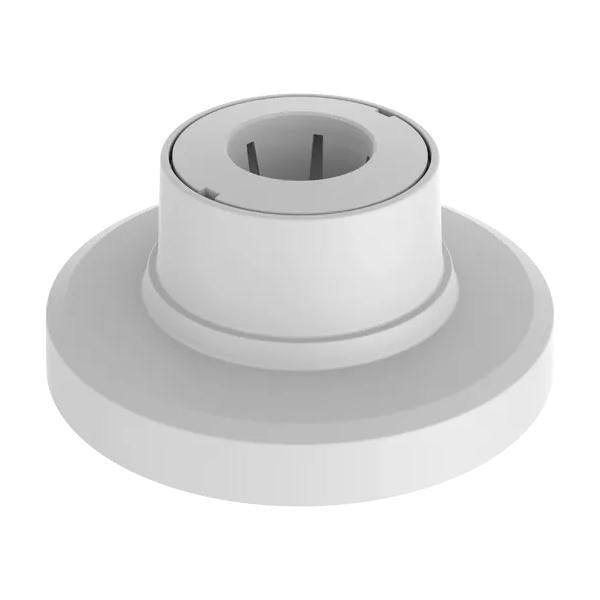 Axis T94B02D Pendant Kit Monte (AXIS T94B02D PENDANT KIT - .)Axis5507-361