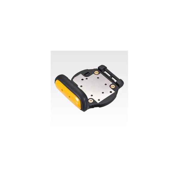 Motorola KT-CLMPT-RS507-01R kit per stampante (TRIGGER SWIVEL FOR RS507 - W/O STRAP + BUCKLE)ZebraKT-CLMPT-RS507-01R