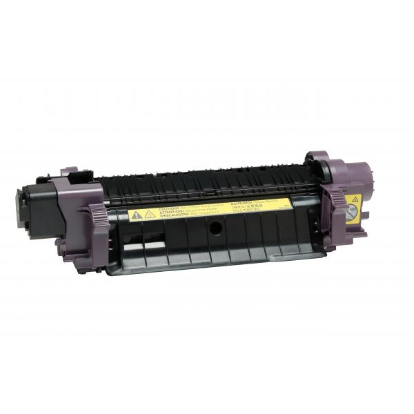 HP Kit fusore 220 V Color LaserJet Q7503A (Fuser Kit CLJ 4700 4730 CP4005 - Pages 150.000 220V - Warranty: 3M)HpQ7503A