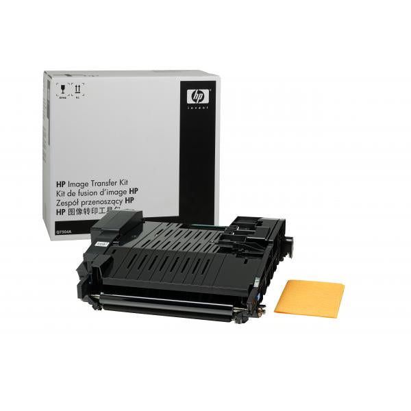 HP Kit trasferimento immagine per Color LaserJet Q7504A (HP - overfrselspakke for printer)HpQ7504A