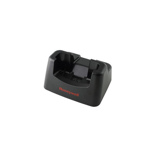 Honeywell EDA50-HB-R lettero codici a barre e accessori (EDA50 SINGLE CHARGING DOCK - IN)HoneywellEDA50-HB-R