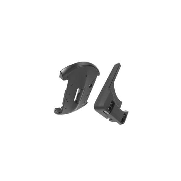 Zebra SG-NGRS-CMPD-01 accessorio per scanner (RS6000 REPLACEMENT COMFORT PADS - MANUAL TRIGGER AND TRIGGER-LESS)ZebraSG-NGRS-CMPD-01