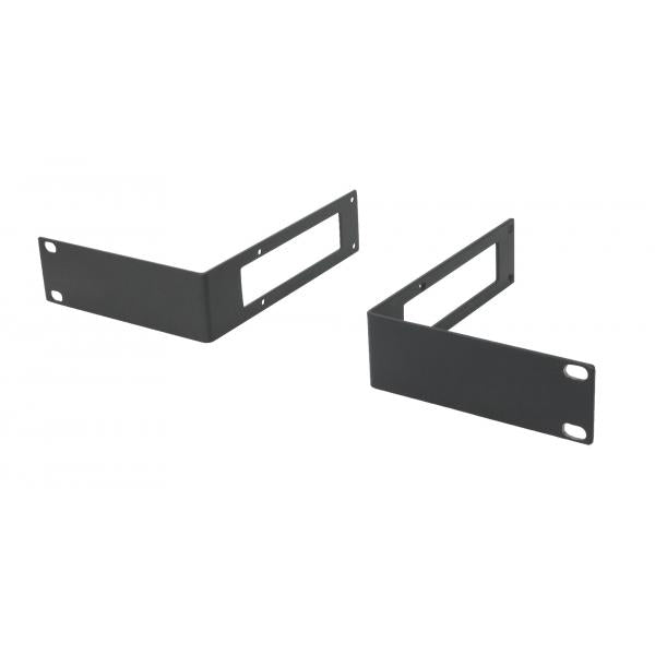 HPE Networking MSR958 Chassis Rack Mount Kit (HPE ARUBA CHASSIS RACK MOUNT KIT FOR MSR,958)Hpe0889296649250JH317A