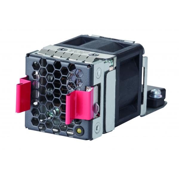 HPE Networking X711 Frt[prt]-Bck[pwr] HV2 Fan Tray (HPE X711 FRONT TO BACK AIRFLOW HIGH VOLU,ME)HpeJH388A