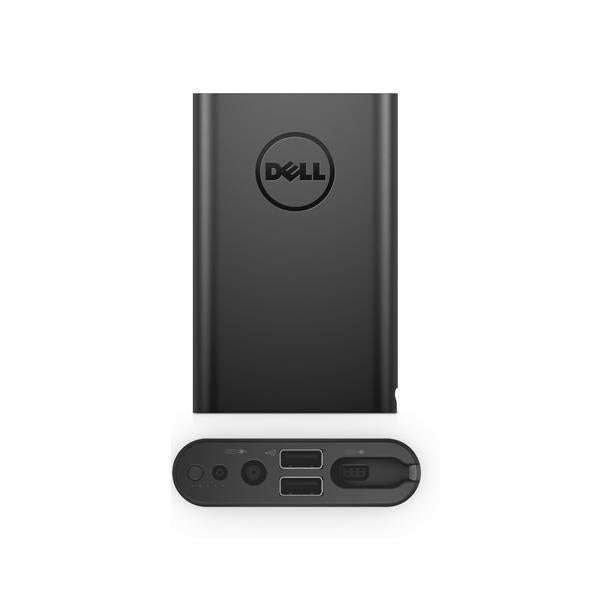 DELL 451-BBVT 12000 mAh Nero (Power Companion USB-C - 12000 mAh - Warranty: 12M)DellPW7015MC