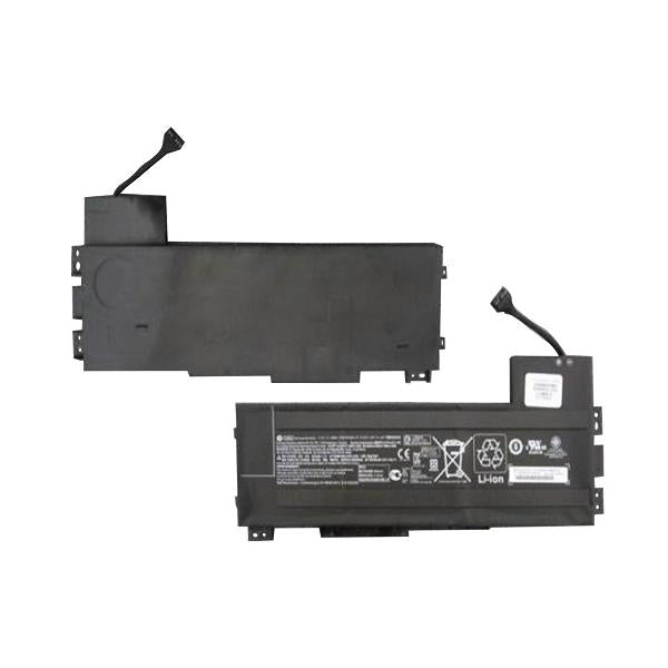 HP 808452-002 ricambio per laptop Batteria (HP 808452-002 laptop spare part Battery)Hewlett Packard Enterprise5711783445623808452-002
