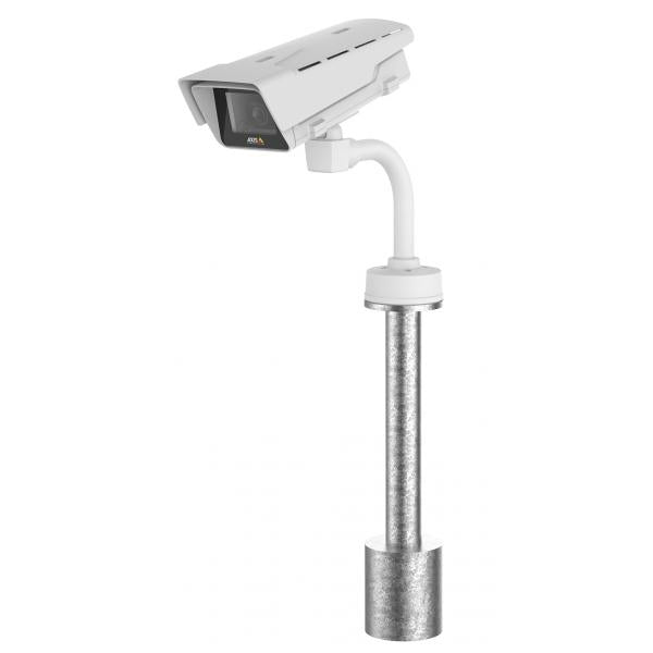 Axis 5507-591 security cameras mounts & housings Mount (AXIS T94Q01F - kamerakabinetmonterings)Axis73310210544245507-591