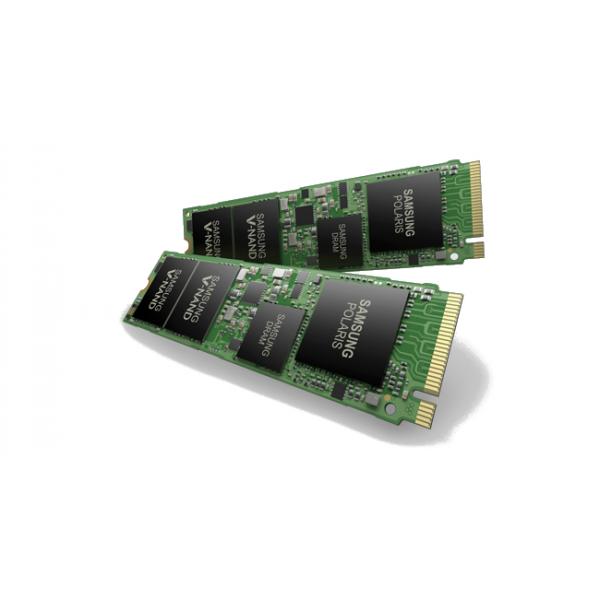 Samsung PM961 1 TB (SAMSUNG 1TB PM961 NVME TLC PCIe M.2 POLARIS)Samsung5055288435162MZVLW1T0HMLH-00000
