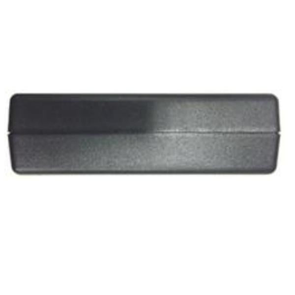 Zebra PWR-BUA5V16W0WW adattatore e invertitore Interno 16 W Nero (LEV VI AC/DC PWR SPPLY 100-240V - 0.6A DC OUTPUT 5.4V 3A 16W)ZebraPWR-BUA5V16W0WW