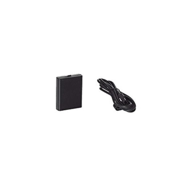 Cisco CP-PWR-8821-CE= Caricabatterie per dispositivi mobili IP Phone Nero AC Interno (CISCO 8821 POWER SUPPLY - FOR CENTRAL EUROPE)Cisco0882658915550CP-PWR-8821-CE=