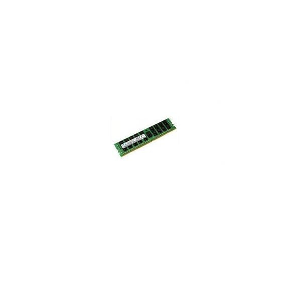 Lenovo 4X70M09261 memoria 8 GB 1 x 8 GB DDR4 288-pin DIMM Data Integrity Check [verifica integrità dati] (LENOVO MEM 8GB PC4-19200 2400MHz,DIMM 288-PIN)Lenovo4X70M09261