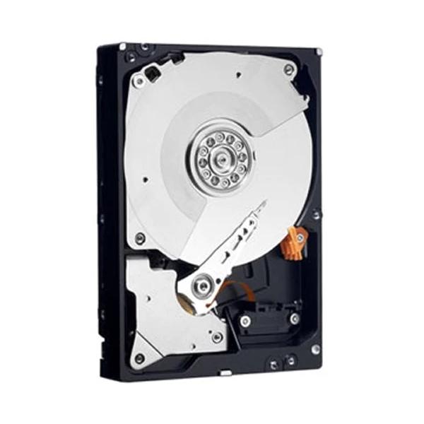 DELL RF9T8 disco rigido interno 1,8 TB 10000 Giri/min 2.5 SAS (HDD 1,8TB 10K SAS 2,5 Inch - SFF Enterprise - Warranty: 6M)DellRF9T8