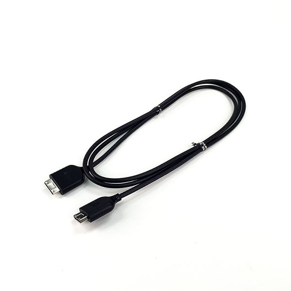 Samsung BN39-02016A ricambio TV (OneConnect Cable - BN39-02016A, Cable, Black, - Samsung, UN48JS9000F, UN55JS9000F, UN65JS9000F, UN65JS9500F, 1 pc[s] - Warranty: 1M)Samsung5704174194873BN39-02016A