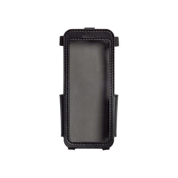 Cisco CP-LCASE-8821= mobile device cases Cover Pelle Nero (CISCO 8821 LEATHER - CARRY CASE)Cisco0882658958410CP-LCASE-8821=