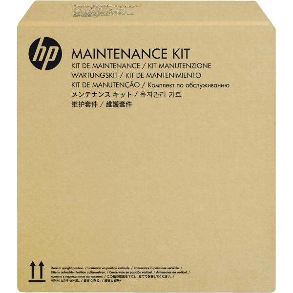 HP Kit sostituzione rullo ScanJet Pro 2500 f1 (ROLLER REPLACEMENT KIT,ScanJet Pro 2500 f1 Roller Replacement Kit)HpL2748A