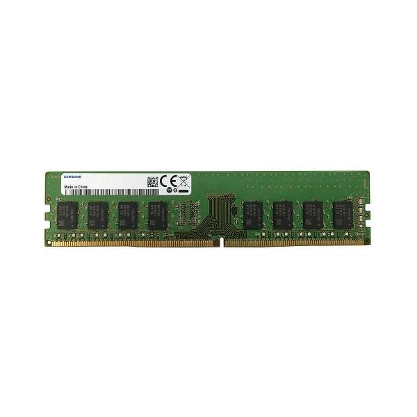 Samsung M378A2K43CB1-CRC memoria 16 GB 1 x 16 GB DDR4 2400 MHz (SAMSUNG 16GB PC4 19200 DDR4 2400 UDIMM Non ECC)SamsungM378A2K43CB1-CRC