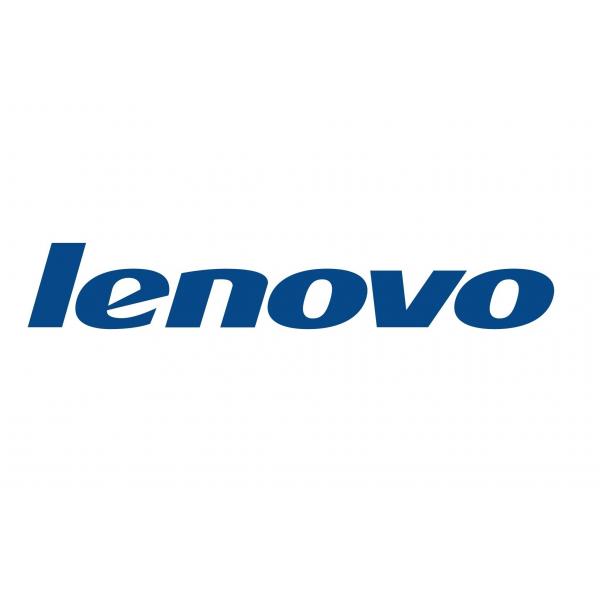Lenovo 3 Year Onsite Support [Add-On] 1 licenza/e 3 anno/i (Lenovo Onsite - support opgradering -)Lenovo5WS0K76342